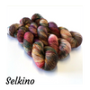 Mellow Fruitfulness - dye to order