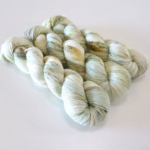 Selkino - Chesil Beach