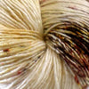Selkino - Dodo Feathers