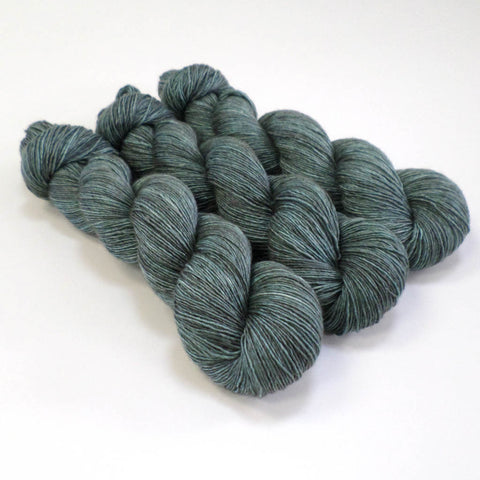 Selkino - Nettlebed