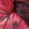 Selkino - Ruby Embers