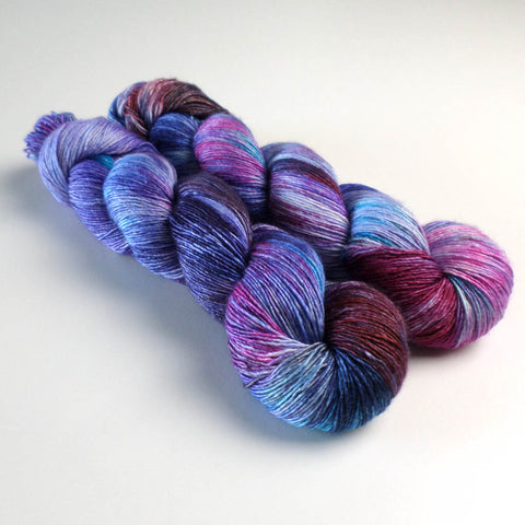 Selkino - Winter Solstice