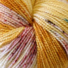 Slinky Twist - Amber Fossils