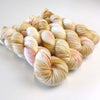 Slinky Twist - Cherry Bakewell