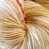 Slinky Twist - Cherry Bakewell