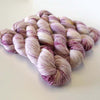 Slinky Twist - Cyclamen Flowers