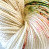 Slinky Twist - Field Margin