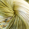 Slinky Twist - Frogbit
