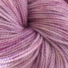 Slinky Twist - Spring Cyclamen