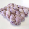 Slinky Twist - Wisteria Arch