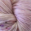 Slinky Twist - Wisteria Arch