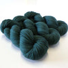 Sonsie Aran - Mallard
