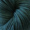 Sonsie Aran - Mallard