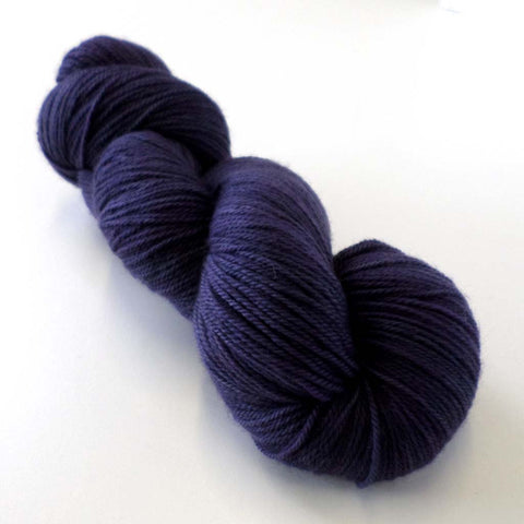 Sonsie DK - Blackcurrant