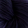 Sonsie DK - Blackcurrant