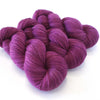 Sonsie DK - Foxglove