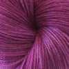 Sonsie DK - Foxglove
