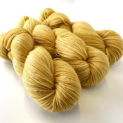 Sonsie DK - Primrose