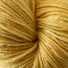 Sonsie DK - Primrose