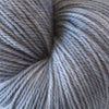 Sonsie DK - Slate
