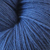 Voluptuous DK - Blue Ink