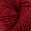 Voluptuous DK - Sonning