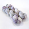 Wriggle - Lavender Fizz