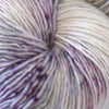 Wriggle - Lavender Fizz