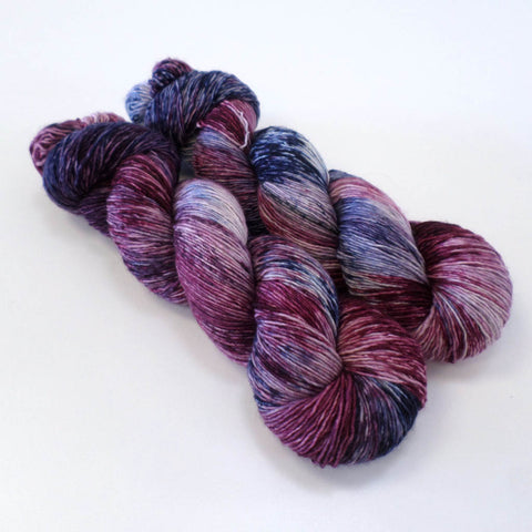 Wriggle - Bramble Stain