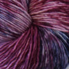Wriggle - Bramble Stain
