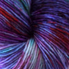Wriggle - Purple Fountain
