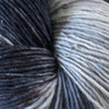 Wriggle - Smudge