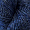 Yaksino - Denim