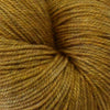 Yaksino - Dijon Mustard