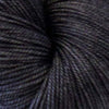 Yaksino - Granite