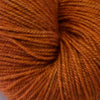 Yaksino - Marmalade