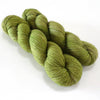 Yaksino - Spring Green