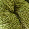 Yaksino - Spring Green