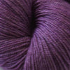Yaksino - Wild Orchid