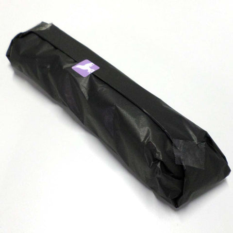 Black Friday Mystery Skeins 2025