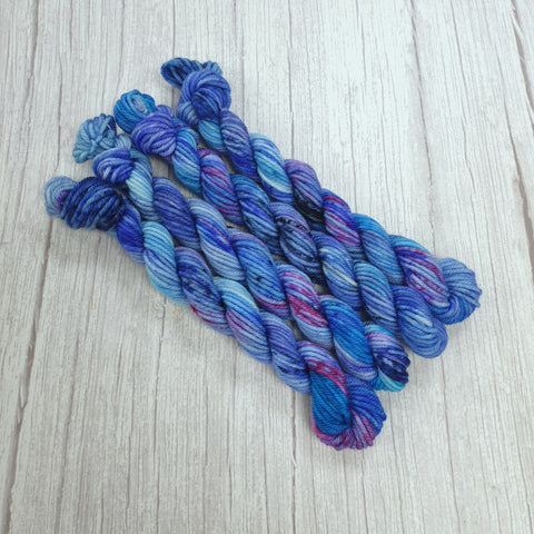 The Search for Carmella - Pre-Order