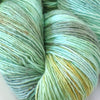Selkino - Kingfisher