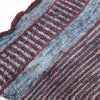 Maltings Shawl Pattern - Printed