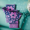 Pompom magazine - issue 41
