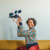 Pompom magazine - issue 41
