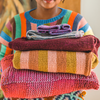 Pompom magazine - issue 41