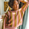 Pompom magazine - issue 41
