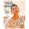 Pompom magazine - issue 41