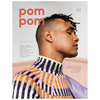 Pompom magazine - issue 43