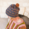 Pompom magazine - issue 41
